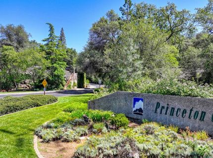 12607 Princeton Dr, Auburn, CA 95603 Photo