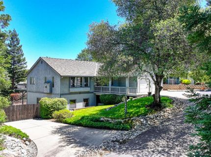 12607 Princeton Dr, Auburn, CA 95603 Photo