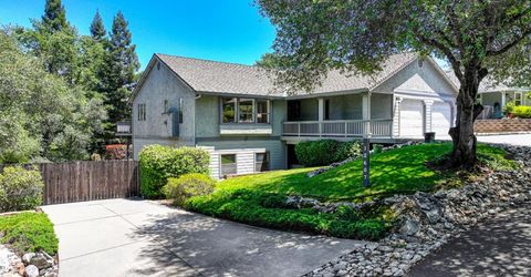 12607 Princeton Dr, Auburn, CA 95603 Photo