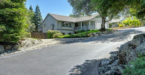 12607 Princeton Dr, Auburn, CA 95603 Photo