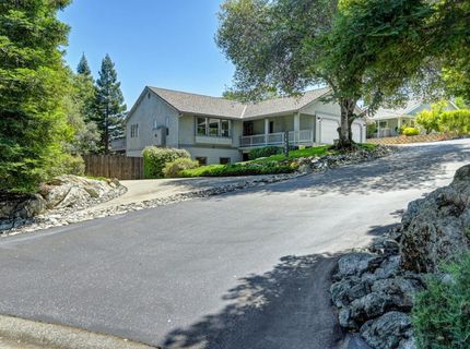 12607 Princeton Dr, Auburn, CA 95603 Photo