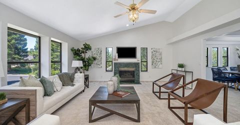 12607 Princeton Dr, Auburn, CA 95603 Photo