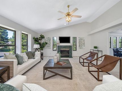 12607 Princeton Dr, Auburn, CA 95603 Photo