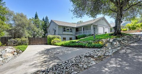 12607 Princeton Dr, Auburn, CA 95603 Photo