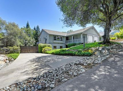 12607 Princeton Dr, Auburn, CA 95603 Photo