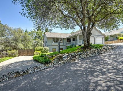 12607 Princeton Dr, Auburn, CA 95603 Photo