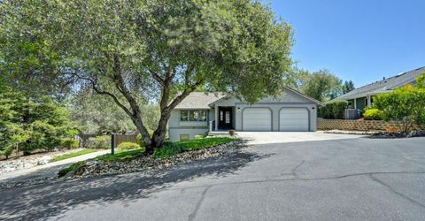12607 Princeton Dr, Auburn, CA 95603 Photo