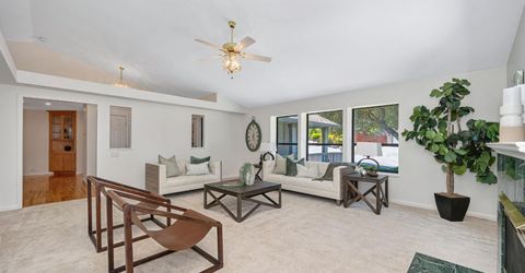 12607 Princeton Dr, Auburn, CA 95603 Photo