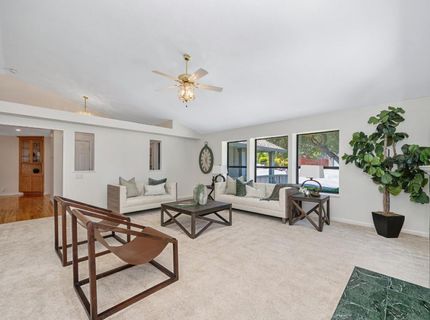 12607 Princeton Dr, Auburn, CA 95603 Photo