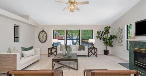 12607 Princeton Dr, Auburn, CA 95603 Photo