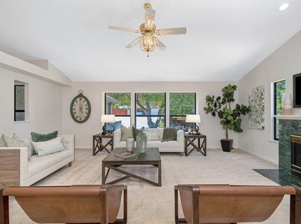 12607 Princeton Dr, Auburn, CA 95603 Photo