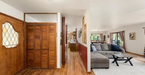 16822 Tudor Ln, Meadow Vista, CA 95722 Photo