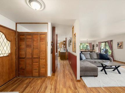 16822 Tudor Ln, Meadow Vista, CA 95722 Photo