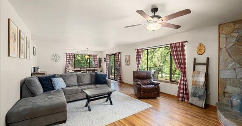 16822 Tudor Ln, Meadow Vista, CA 95722 Photo