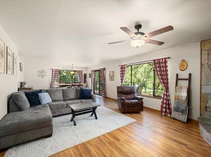 16822 Tudor Ln, Meadow Vista, CA 95722 Photo