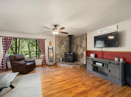 16822 Tudor Ln, Meadow Vista, CA 95722 Photo