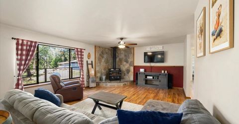 16822 Tudor Ln, Meadow Vista, CA 95722 Photo