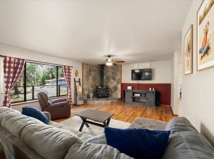16822 Tudor Ln, Meadow Vista, CA 95722 Photo