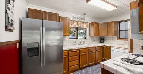 16822 Tudor Ln, Meadow Vista, CA 95722 Photo