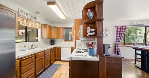 16822 Tudor Ln, Meadow Vista, CA 95722 Photo