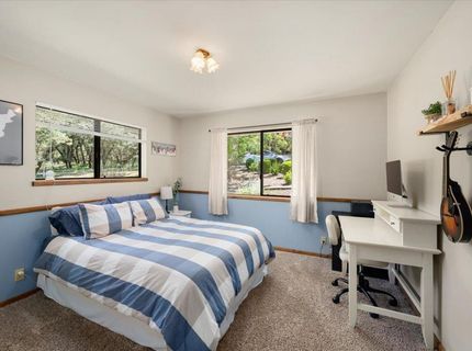 16822 Tudor Ln, Meadow Vista, CA 95722 Photo