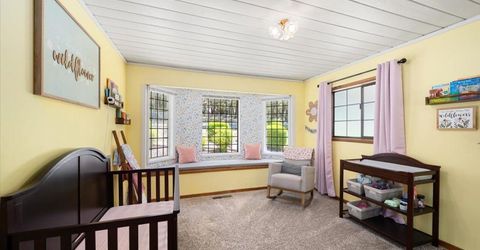 16822 Tudor Ln, Meadow Vista, CA 95722 Photo