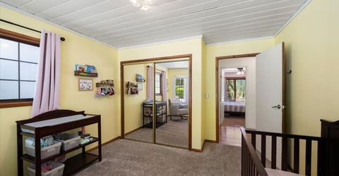 16822 Tudor Ln, Meadow Vista, CA 95722 Photo