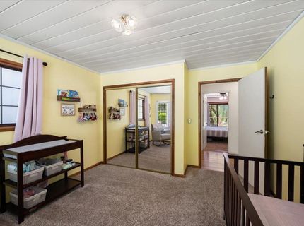 16822 Tudor Ln, Meadow Vista, CA 95722 Photo
