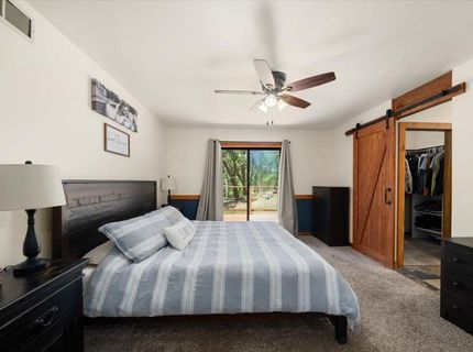 16822 Tudor Ln, Meadow Vista, CA 95722 Photo