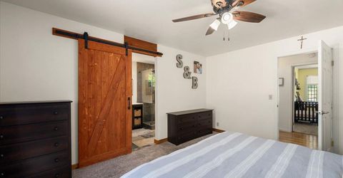 16822 Tudor Ln, Meadow Vista, CA 95722 Photo