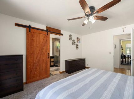16822 Tudor Ln, Meadow Vista, CA 95722 Photo