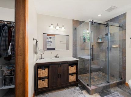 16822 Tudor Ln, Meadow Vista, CA 95722 Photo