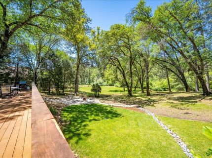 16822 Tudor Ln, Meadow Vista, CA 95722 Photo