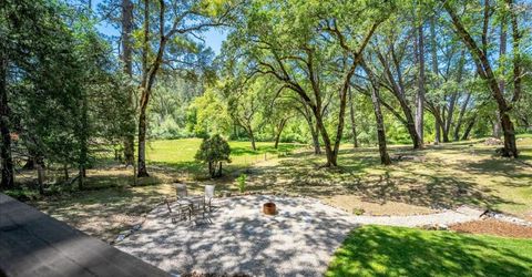 16822 Tudor Ln, Meadow Vista, CA 95722 Photo