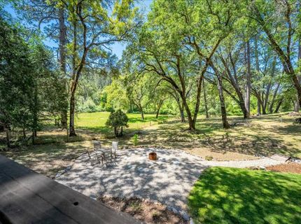 16822 Tudor Ln, Meadow Vista, CA 95722 Photo