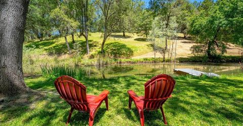 16822 Tudor Ln, Meadow Vista, CA 95722 Photo