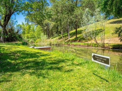 16822 Tudor Ln, Meadow Vista, CA 95722 Photo