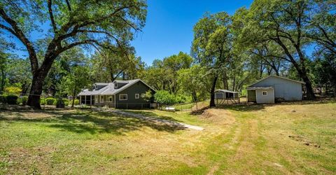 16822 Tudor Ln, Meadow Vista, CA 95722 Photo