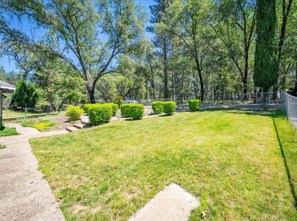 16822 Tudor Ln, Meadow Vista, CA 95722 Photo