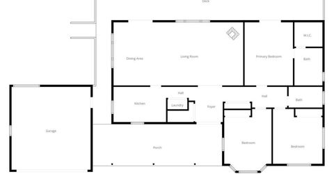 16822 Tudor Ln, Meadow Vista, CA 95722 Photo