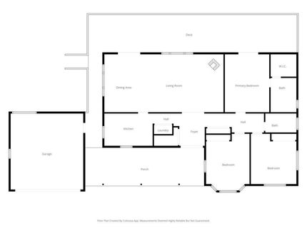 16822 Tudor Ln, Meadow Vista, CA 95722 Photo