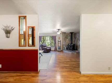 16822 Tudor Ln, Meadow Vista, CA 95722 Photo