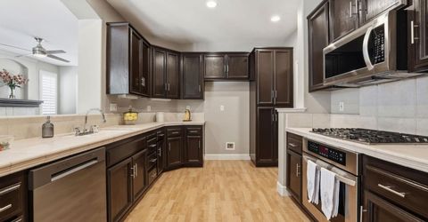 576 Sutherland Ranch Ln, Roseville, CA 95678 Photo