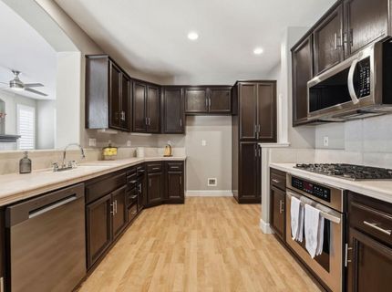 576 Sutherland Ranch Ln, Roseville, CA 95678 Photo