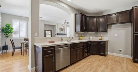 576 Sutherland Ranch Ln, Roseville, CA 95678 Photo