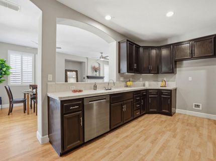 576 Sutherland Ranch Ln, Roseville, CA 95678 Photo