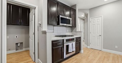 576 Sutherland Ranch Ln, Roseville, CA 95678 Photo