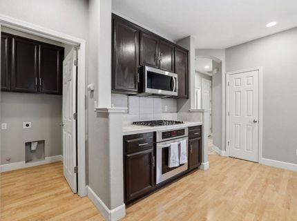 576 Sutherland Ranch Ln, Roseville, CA 95678 Photo