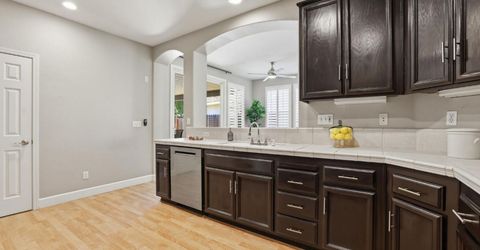 576 Sutherland Ranch Ln, Roseville, CA 95678 Photo