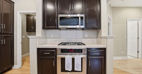 576 Sutherland Ranch Ln, Roseville, CA 95678 Photo